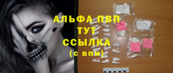 винт Алзамай